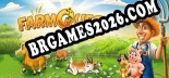 Cheats Farm Quest - Trainer v1.8 por dR.oLLe