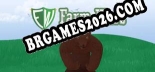 Trainer Farm Wars [PC] - 11 funções ativas