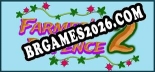 Farmers Defence 2: Trainer +7 [v1.4]