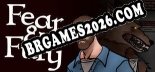 Trainer e cheats para Fear  Fury - 10 opções