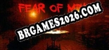 Fear of mine: Cheats, Trainer +6 [FLiNG]