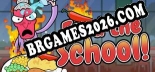 Feed the School Chili Chaos: Cheats, Trainer +7 [CheatHappens.com]