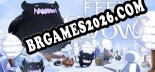 Feel The Snow: Trainer Gratuito (+7 cheats)