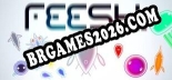 Cheats Feesh - Trainer v5.5 por FLiNG