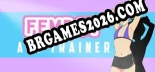 Trainer e cheats para Femboy Aim Trainer - 7 opções