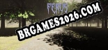 Cheats e trainer Ferus-The dark abyss +7 [Verificado funcionando]