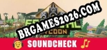 Cheats e trainer Festival Tycoon Soundcheck +7 [Verificado funcionando]