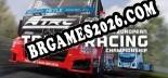 FIA European Truck Racing Championship: Cheats, Trainer +15 [FLiNG]