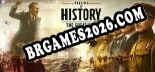 Trainer e cheats para Fields of History The Great War - 15 opções
