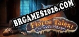 Fierce Tales The Dogs Heart Collectors Edition: Trainer +11 [v1.4]