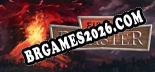 Fiery Disaster - Cheat Trainer +11 [Edição MrAntiFan]