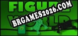 Cheats e trainer Figure World +13 [Verificado funcionando]