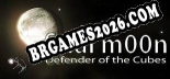 final m00n Defender of the Cubes Trainer +8 by FLiNG [Última versão]