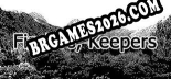 Finders, Keepers: Cheats, Trainer +8 [FLiNG]