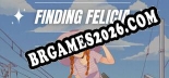 Finding Felicia: Trainer Atualizado v1.2 (todos os cheats)