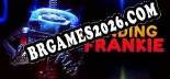 Finding Frankie: Trainer Completo (v2.0.18)