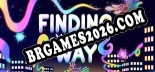 Trainer para Finding Your Way [v1.0.2]