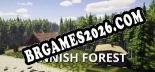 Finnish Forest: Trainer Completo (v1.0.56)