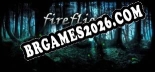 Fireflies - Cheat Trainer +11 [Edição dR.oLLe]