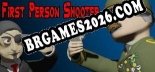 First Person Shooter: Trainer Atualizado v1.6 (todos os cheats)