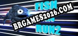 Trainer e cheats para Fish Can Run 2 - 15 opções