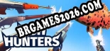 Fish Hunters The Most Ridiculous Fishing Simulator ? - Cheat Trainer +5 [Edição CheatHappens.com]