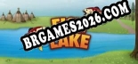 FISH LAKE: Trainer Completo (v2.0.48)