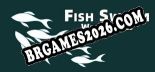 Fish Swarm Within Inches: Trainer Atualizado v1.8 (todos os cheats)