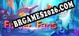 Cheats e trainer Fisher Fans VR +8 [Verificado funcionando]