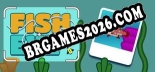 Fisheye: Cheats, Trainer +11 [dR.oLLe]