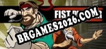 Fist Puncher: Trainer Gratuito (+15 cheats)