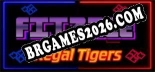 Trainer Fitzzle Regal Tigers [PC] - 15 funções ativas
