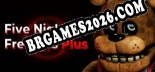 Five Nights at Freddys Plus: Trainer Atualizado v1.8 (todos os cheats)