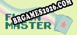 Flashmaster: Trainer Completo (v2.0.16)