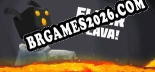 Floor is Lava: TRAINER E CHEATS (V1.0.82)