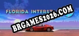 Trainer para Florida Interstate 86 [v1.0.6]