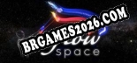 Cheats e trainer Flow Space +8 [Verificado funcionando]