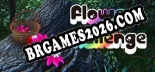 Trainer para Flower Challenge [v1.0.8]