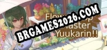 Flowershop Master Yuukarin Trainer +7 by dR.oLLe [Última versão]