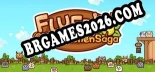 Fluffy Kitchen Saga - Trainer Funcional +5 funções