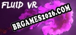 Trainer e cheats para Fluid VR - 12 opções