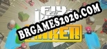 Fly to KUMA MAKER: Trainer Atualizado v1.7 (todos os cheats)