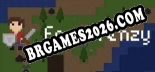 Cheats Foe Frenzy - Trainer v3.7 por FLiNG