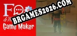 Fog Factory Game Maker Trainer +10 by CheatHappens.com [Última versão]