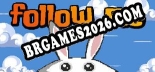 Trainer e cheats para Follow me - 15 opções