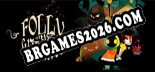 Folly Of The Wizards: Trainer Completo (v2.0.79)