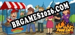 Food Cart, Inc. - Cheat Trainer +7 [Edição MrAntiFan]