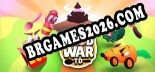 Food War TD: TRAINER E CHEATS (V1.0.34)