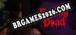 Cheats Fooling Dead - Trainer v1.3 por FLiNG