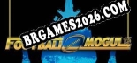 Trainer e cheats para Football Mogul 15 - 15 opções